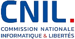 CNIL