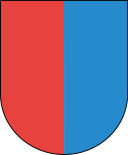Tessin