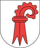 Bâle-Campagne