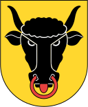 Uri