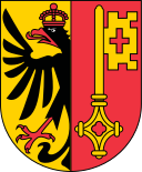 Genève