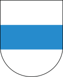 Zoug
