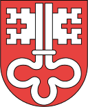 Nidwald