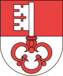 Obwald