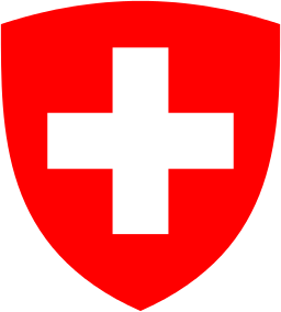 Suisse
