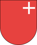Schwytz