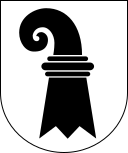 Bâle-Ville