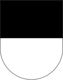 Fribourg