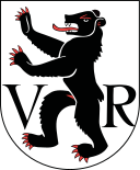 Appenzell