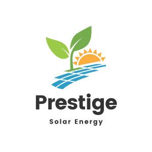 Prestige E