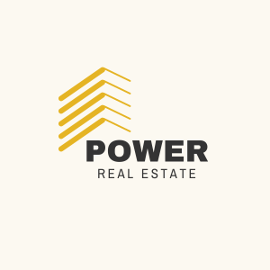 Power Real Estate