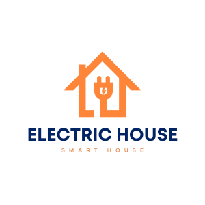 Electric House