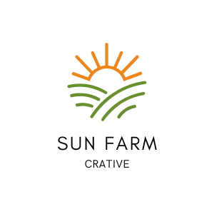 Sun Farm