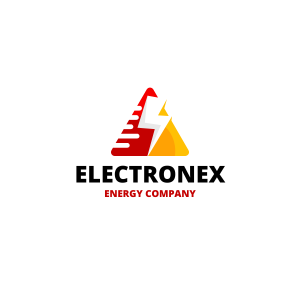 Electronex