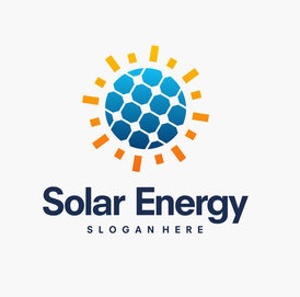 Solar Solution Suisse (SSS)