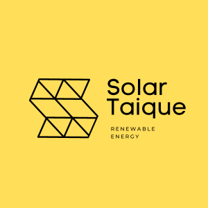 Solar Taique